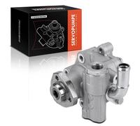 Pompa Servosterzo Idraulica Per VW Crafter 30-35 30-50 2.5L TDI