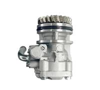 Pompa servosterzo idraulica per VW T5 Transporter Multivan per Touareg 2.5 TDI Diesel 7H0422153A 7E0422153 7H0422153G 7H0422153H Pompa servosterzo