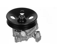 MEYLE Pompa idraulica, Sterzo 0146310001