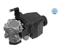 Pompa servosterzo idraulico 014 631 0002 MEYLE per MERCEDES-BENZ CLASSE E