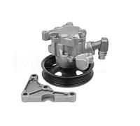 MEYLE 014 631 0005 Pompa idraulica, sterzo