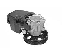 Pompa servosterzo idraulico 014 631 0008 MEYLE per MERCEDES-BENZ CLK