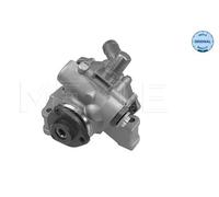 Pompa idraulica per timone MEYLE 014 631 0009