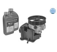 Pompa idraulica per timone MEYLE 014 631 0010/S