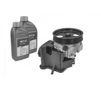 Pompa idraulica per timone MEYLE 014 631 0010/S