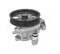 Pompa idraulica per timone MEYLE 014 631 0011