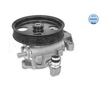 Pompa servosterzo idraulico 014 631 0011 MEYLE per MERCEDES-BENZ CLASSE GL