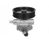 Meyle Pompa servosterzo idraulico 014 631 0012 per Mercedes-Benz Viano