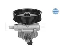 Pompa servosterzo idraulico 014 631 0012 MEYLE per MERCEDES-BENZ VIANO