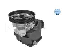 Pompa servosterzo idraulico 014 631 0013 MEYLE per MERCEDES-BENZ CLASSE C