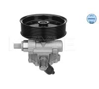 Pompa servosterzo idraulico 014 631 0014 MEYLE per MERCEDES-BENZ CLASSE R