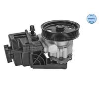Pompa servosterzo idraulico 014 631 0015 MEYLE per MERCEDES-BENZ VITO Autobus