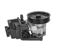 Pompa servosterzo idraulico 014 631 0015 MEYLE per MERCEDES-BENZ VITO Autobus