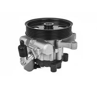 Pompa servosterzo idraulico 014 631 0016 MEYLE per MERCEDES-BENZ SLK