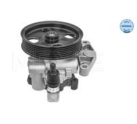 Pompa servosterzo idraulico 014 631 0017 MEYLE per MERCEDES-BENZ