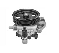 Pompa servosterzo idraulico 014 631 0018 MEYLE per MERCEDES-BENZ L