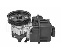 Meyle Pompa servosterzo idraulico 014 631 0020 per Mercedes-Benz Vito Autobus