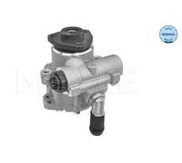 Pompa idraulica, sterzo MEYLE 014 631 0023