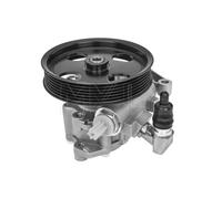 MEYLE 014 631 0025 Pompa idraulica, sterzo