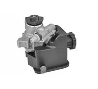 Pompa idraulica per timone MEYLE 014 631 0027