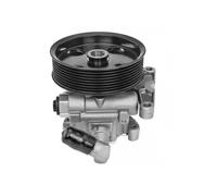 Pompa idraulica per timone MEYLE 014 631 0028