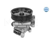 Pompa idraulica per timone MEYLE 014 631 0028