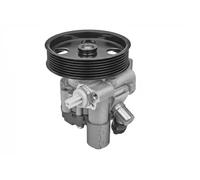 Meyle Pompa del servosterzo 014 631 0029 per Mercedes‑Benz Vito/Viano (W639, 906)