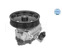 Pompa idraulica, sterzo MEYLE 014 631 0030