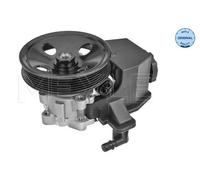 MEYLE Pompa idraulica, Sterzo per MERCEDES-BENZ 014 631 0031