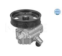 Pompa idraulica, sterzo MEYLE 014 631 0032