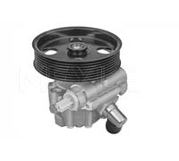 Pompa servosterzo idraulico 014 631 0032 MEYLE per MERCEDES-BENZ CLS