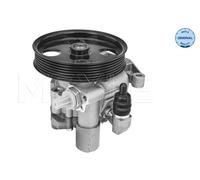 Pompa servosterzo idraulico 014 631 0033 MEYLE per MERCEDES-BENZ CLASSE E CLS