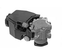 Meyle Pompa idraulica per timone 034 631 0004 120 bar Mercedes‑Benz Vito/Sprinter