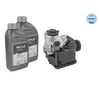 Pompa servosterzo idraulico 034 631 0006/S MEYLE per MERCEDES-BENZ