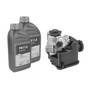 Pompa servosterzo idraulico 034 631 0006/S MEYLE per MERCEDES-BENZ