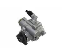 Pompa servosterzo idraulico 07.37.060 TRUCKTEC AUTOMOTIVE per AUDI A6 C6