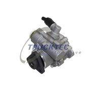 Pompa servosterzo idraulico 07.37.060 TRUCKTEC AUTOMOTIVE per AUDI A6 C6 Avant