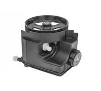 Pompa idraulica per timone MEYLE 11-14 631 0001