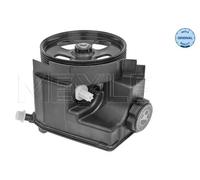 Pompa idraulica per timone MEYLE 11-14 631 0001