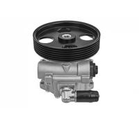 MEYLE Pompa Sterzo Idraulica Per Peugeot 406 Break 8E/F 8B
