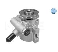 Pompa servosterzo idraulico 11-14 631 0004 MEYLE per PEUGEOT CITROËN