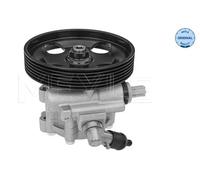 Pompa servosterzo idraulico 11-14 631 0010 MEYLE per PEUGEOT CITROËN FIAT