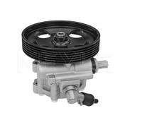 MEYLE 11-14 631 0010 Pompa idraulica, Sterzo per CITROËN,FIAT,PEUGEOT