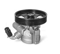 Pompa idraulica per timone MEYLE 11-14 631 0016