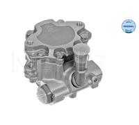 Pompa servosterzo idraulico 114 631 0003 MEYLE per AUDI SKODA VW SEAT