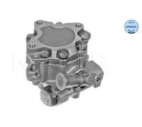 Pompa idraulica per timone MEYLE 114 631 0006