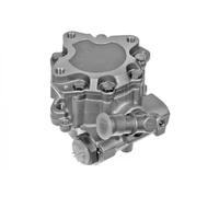 Pompa idraulica per timone MEYLE 114 631 0006