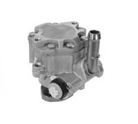 MEYLE 114 631 0008 Pompa idraulica, sterzo