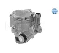 MEYLE 114 631 0008 Pompa idraulica, sterzo