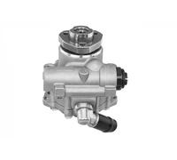 Meyle Pompa servosterzo idraulica 114 631 0010 per VW Transporter T4 1990-2003